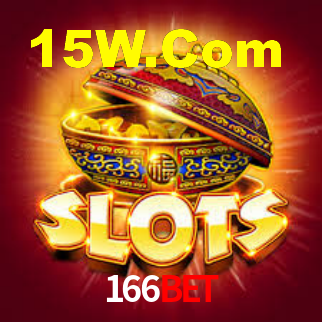 166bet,166bet.com