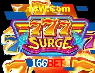 Casino Ao Vivo 166bet
