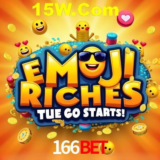 Flash Promotion 166bet