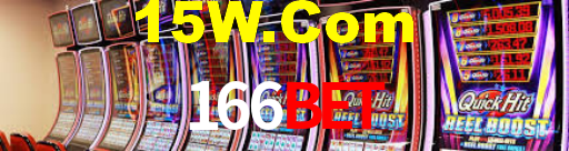 166bet,166bet.com