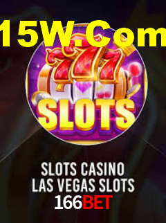 166bet cc