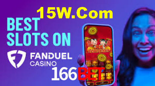 166bet - Online Apostas Plataforma - 166bet.com