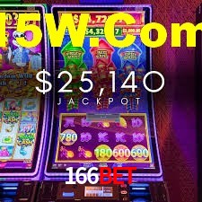 Tournaments 166bet