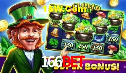Promoções Sazonais 166bet