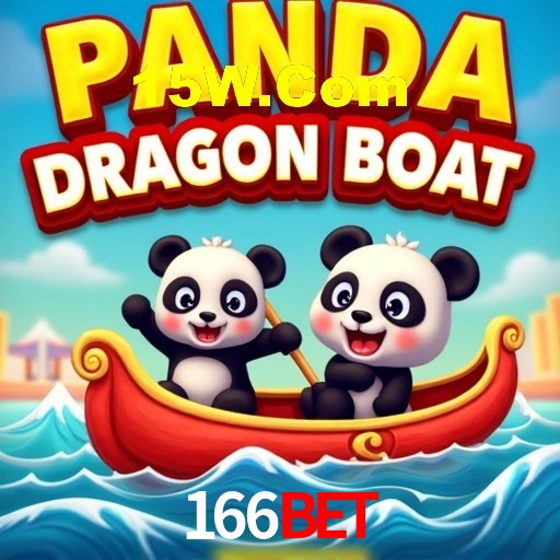 Jogos Exclusivos 166bet