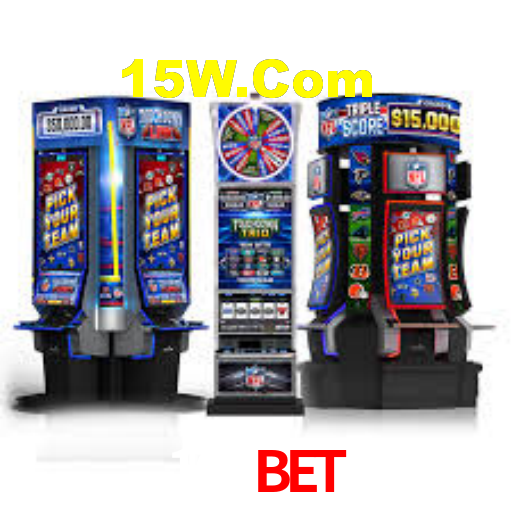 Experimente o Login Seguro Premium no 166bet