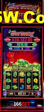 166bet,166bet.com