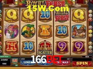 Jogo Spaceman 166bet