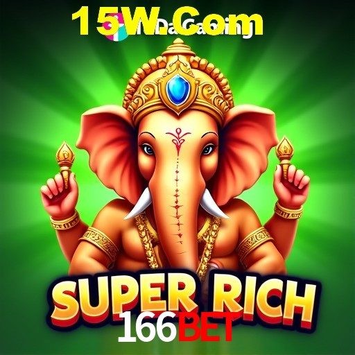 Descubra a Magia dos Jogos de Arcade no 166bet
