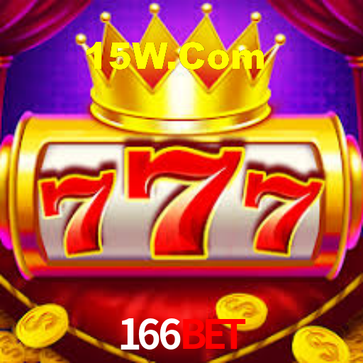 166bet