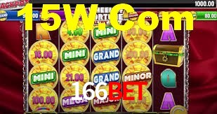 Instant EasyPaisa 166bet