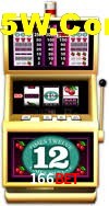 Player Reviews 166bet