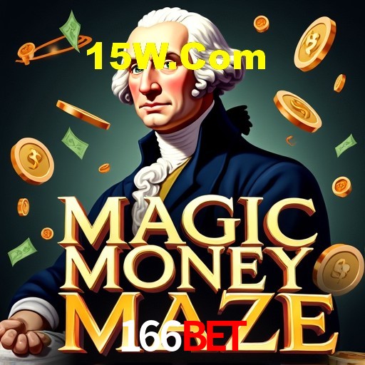 Torneios 166bet