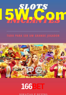 166bet
