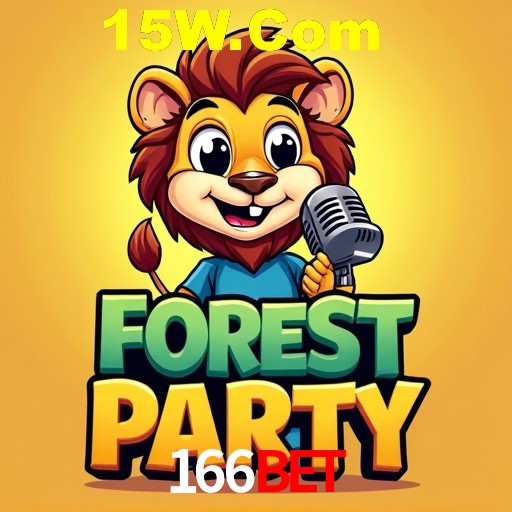 API Integration 166bet