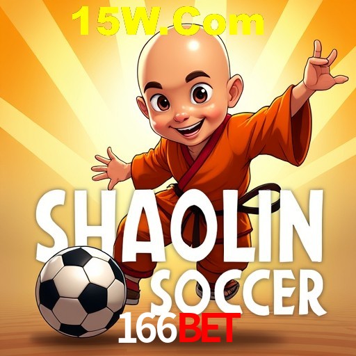 Weekend Specials 166bet