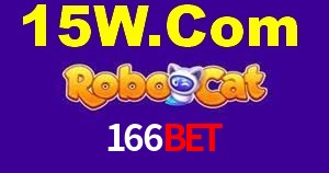 Basketball Betting 166bet