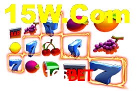 Football Betting 166bet